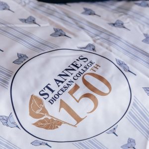 Picnic Blanket